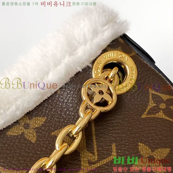 #����*�� CarryAll BB ����� M26568-101