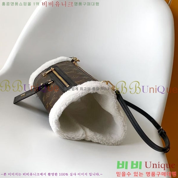 #����*�� Teddy Mitt ����� M26853-101