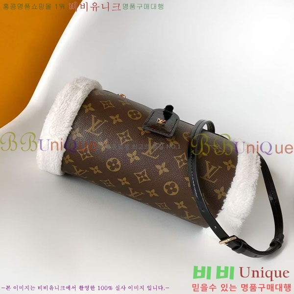 #����*�� Teddy Mitt ����� M26853-101