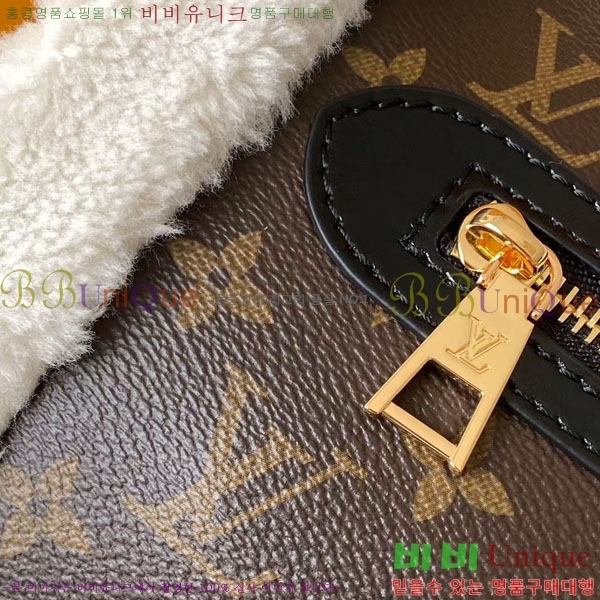 #����*�� Teddy Mitt ����� M26853-101