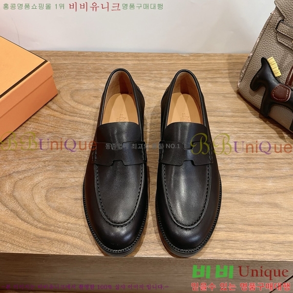 ���� �����޽� ���� HE1180991