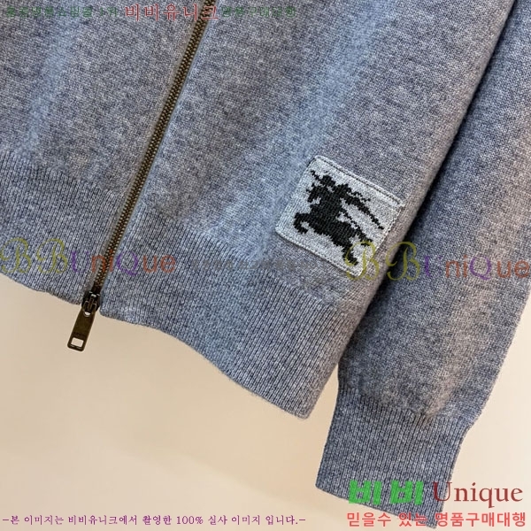 ���� ������ ������ ����� BU345035-4