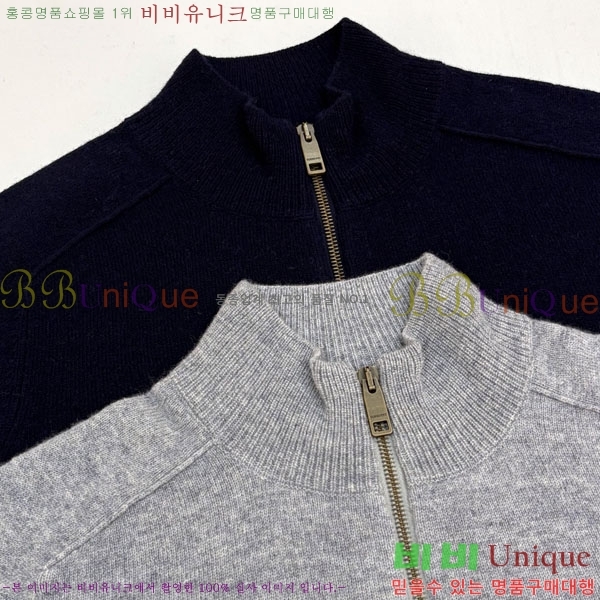 ���� ������ ������ ����� BU345035-4