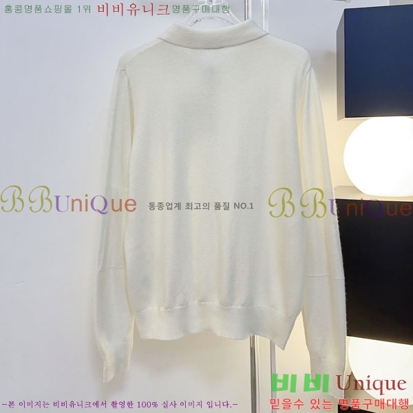 ���� ������ ������ BU34502622-1