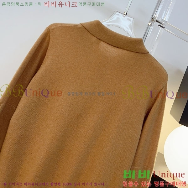 ���� ������ ������ BU34502622-3