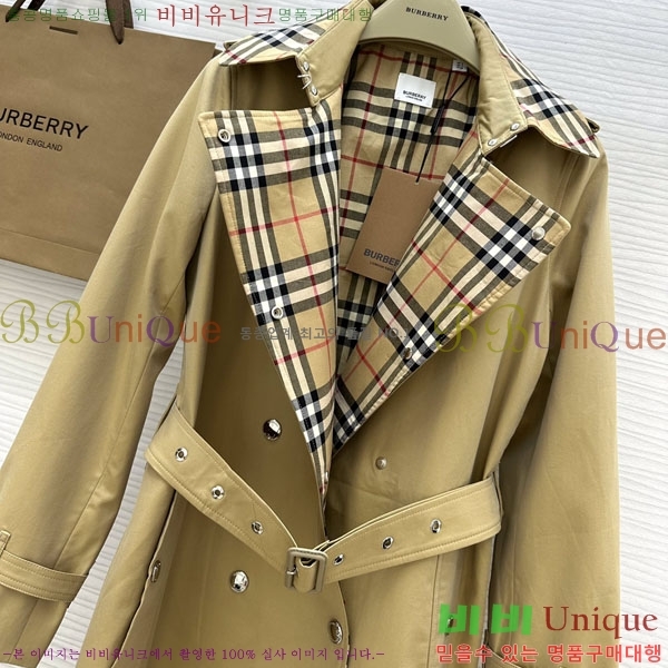 ���� ������ ��Ʈ BU40522683-1
