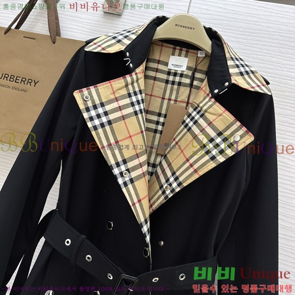 ���� ������ ��Ʈ BU40522683-3