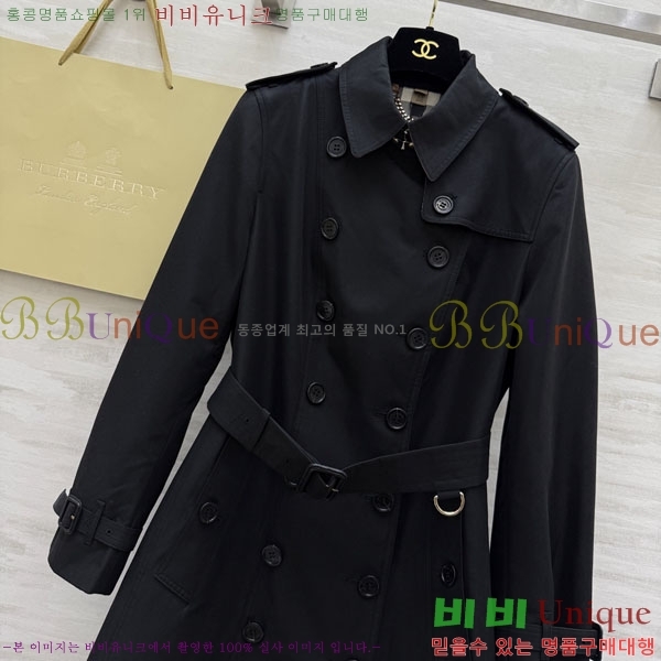 ���� ������ ��Ʈ BU40522683-4