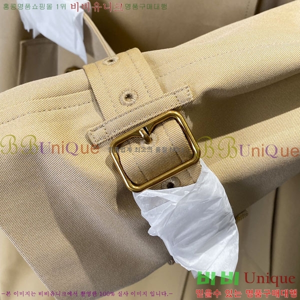 ���� ������ ��Ʈ BU40522683-5