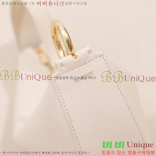 #������ ����Ʈ ��ũ�� 815168-1