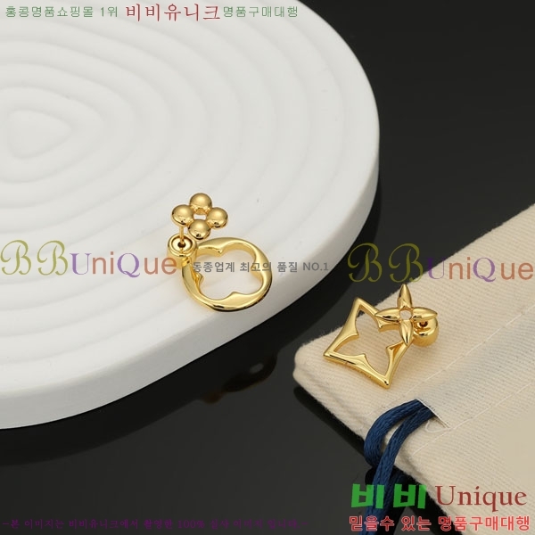 ���̺��� �Ͱ��� LV24573468-7