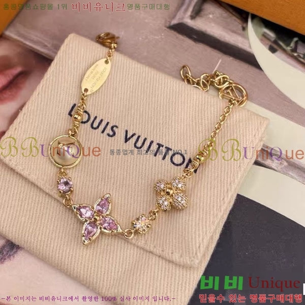 ���̺��� ���� LV24573468-5