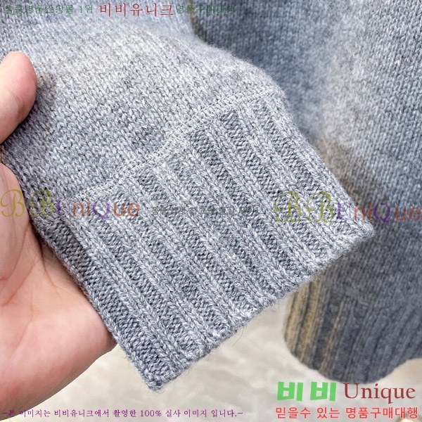 ���� ����� ������ PR7643389-2
