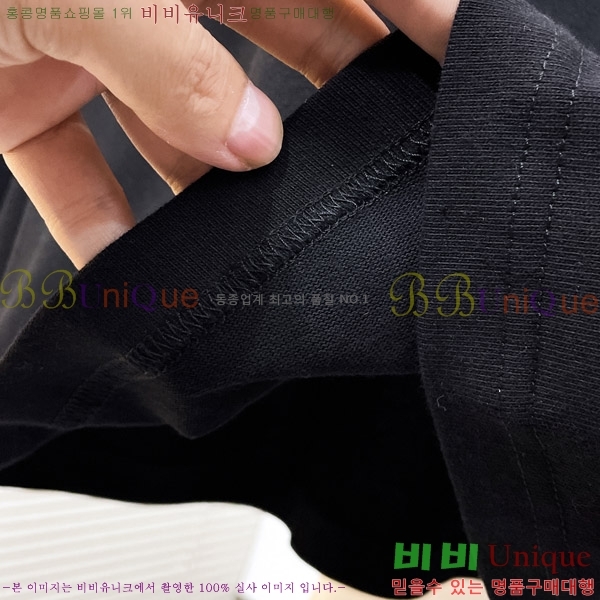 ���� ����� ���� Ƽ���� PR826795-1