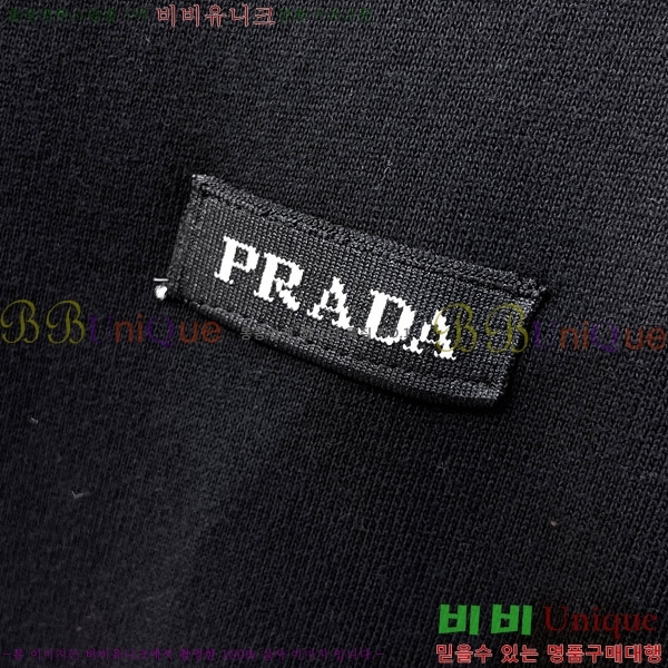 ���� ����� ���� Ƽ���� PR826795-1