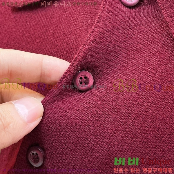 ���� ����� ��Ʈ ����Ƽ PR25893-3