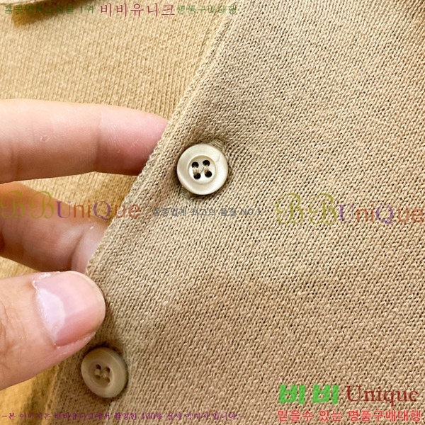 ���� ����� ��Ʈ ����Ƽ PR25893-2