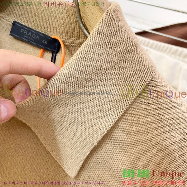 ���� ����� ��Ʈ ����Ƽ PR25893-2