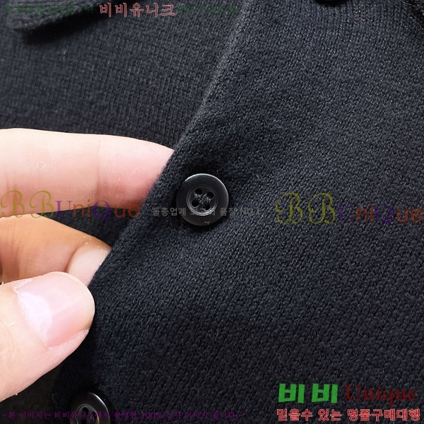 ���� ����� ��Ʈ ����Ƽ PR25893-4