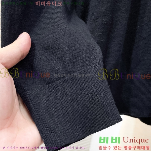 ���� ����� ��Ʈ ����Ƽ PR25893-4