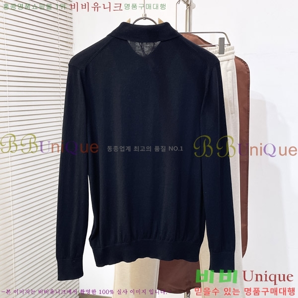 ���� ����� ��Ʈ ����Ƽ PR25893-4