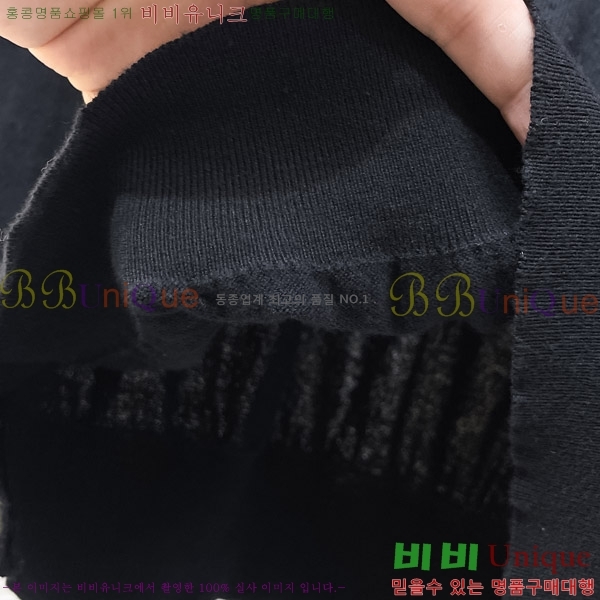 ���� ����� ��Ʈ ����Ƽ PR25893-4