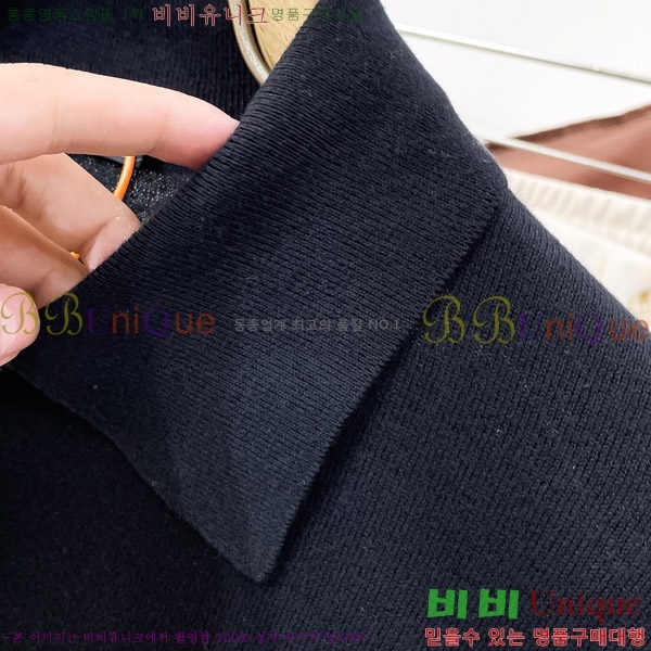 ���� ����� ��Ʈ ����Ƽ PR25893-4