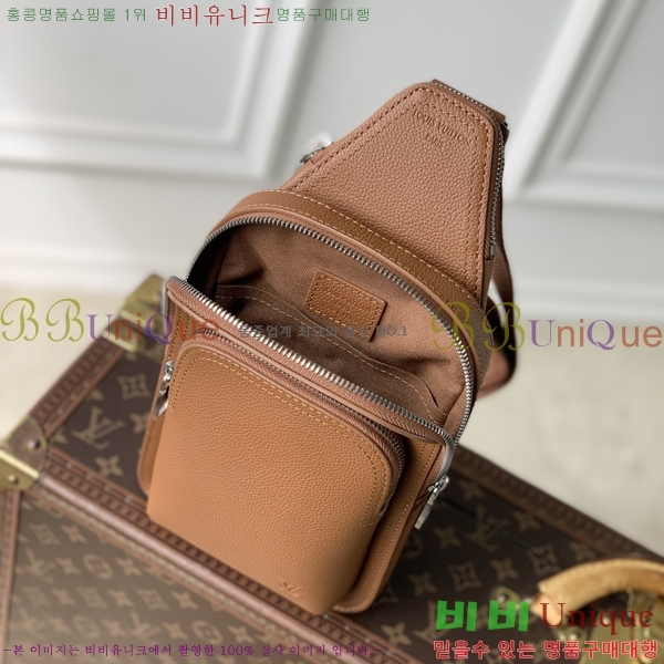 #����*�� �ֺ� ������ M2A175-100