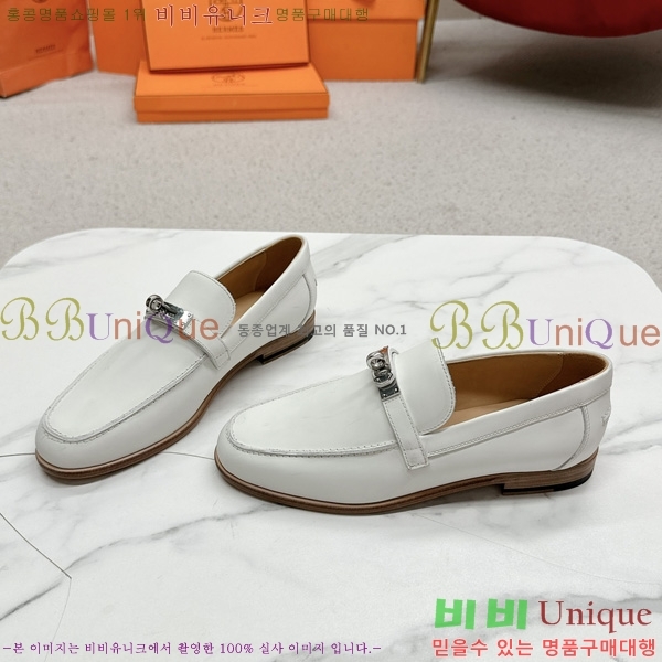 ���� �����޽� ���� HE1122655-4