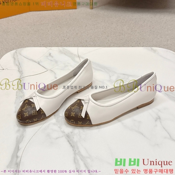 ���� ����*�� �÷����� L30550411-9
