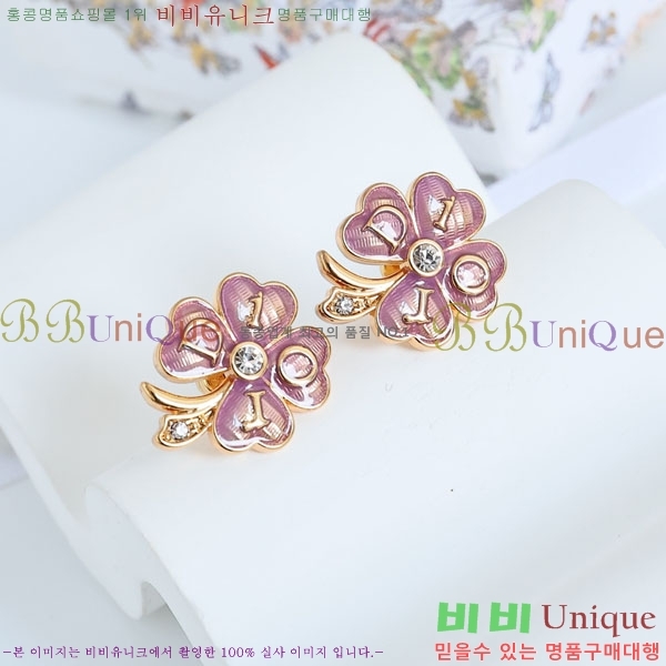 ��� �Ͱ��� DO4456328-1