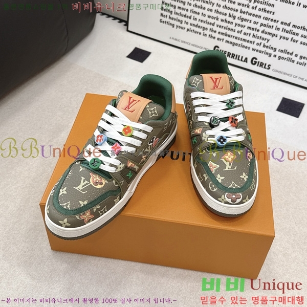 �ְ��� ���� ���̺��� ����Ŀ�� LV0822701-4