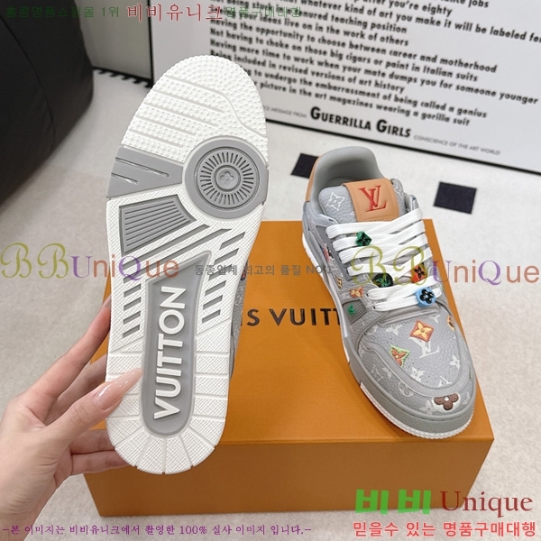 �ְ��� ���� ���̺��� ����Ŀ�� LV0822701-3