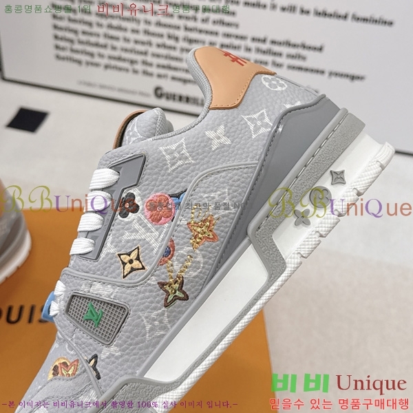 �ְ��� ���� ���̺��� ����Ŀ�� LV0822701-3