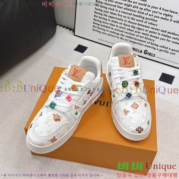 �ְ��� ���� ���̺��� ����Ŀ�� LV0822701-1