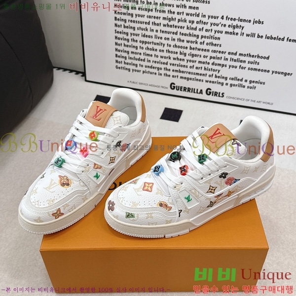 �ְ��� ���� ���̺��� ����Ŀ�� LV0822701-1