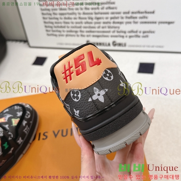�ְ��� ���� ���̺��� ����Ŀ�� LV0822701
