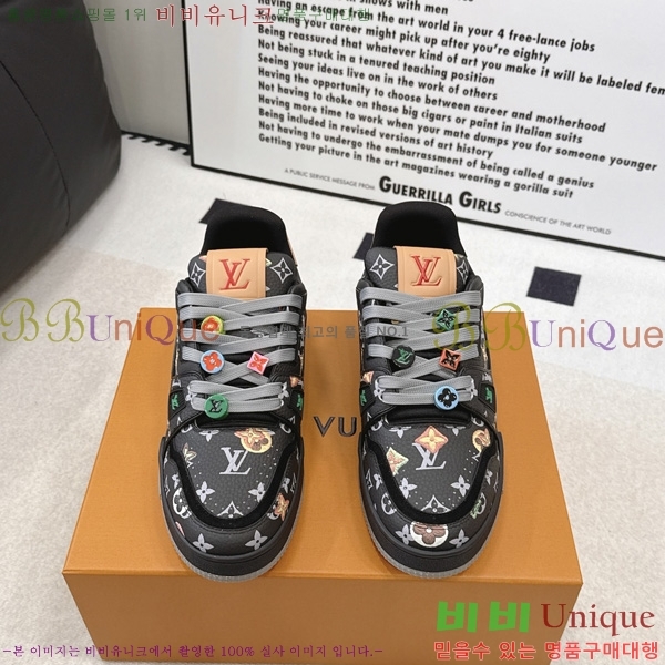 �ְ��� ���� ���̺��� ����Ŀ�� LV0822701