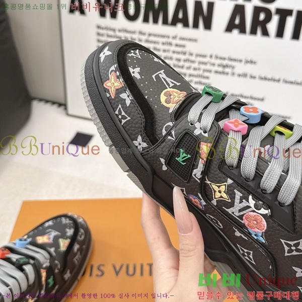 �ְ��� ���� ���̺��� ����Ŀ�� LV0822701