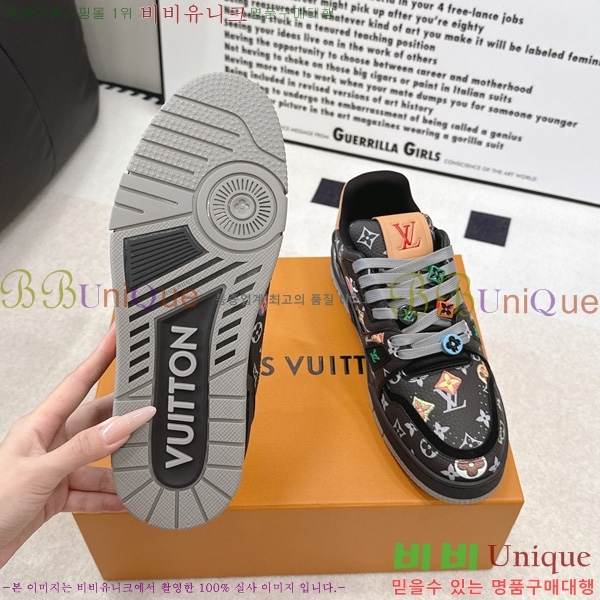 �ְ��� ���� ���̺��� ����Ŀ�� LV0822701