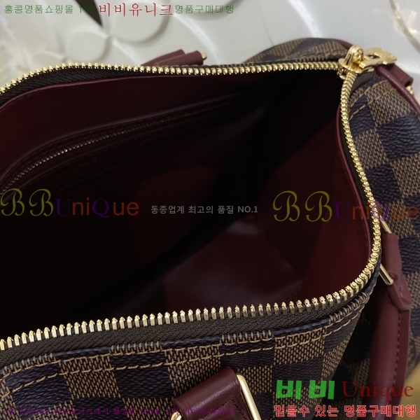 #����*�� �ο� Ű ���ǵ� 25 ����Ʈ �� M3A350-1100
