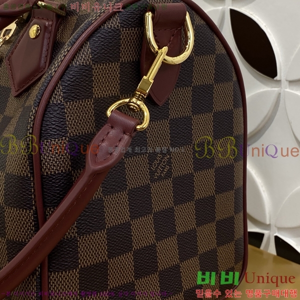 #����*�� �ο� Ű ���ǵ� 25 ����Ʈ �� M3A350-1100