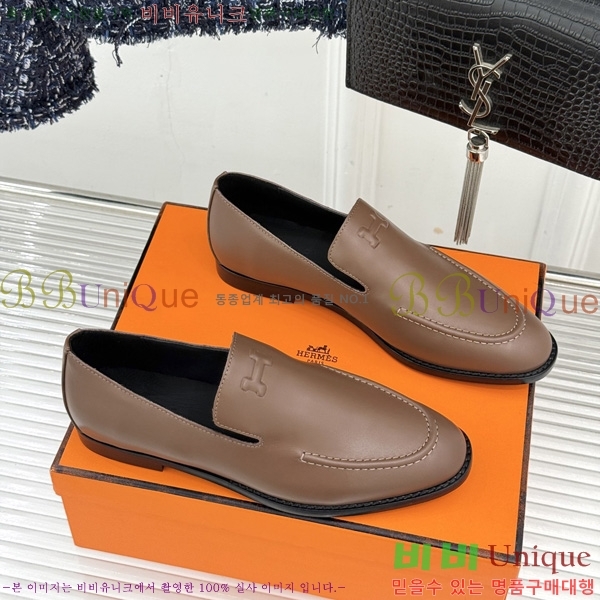 ���� �����޽� ���� HE1124406-6