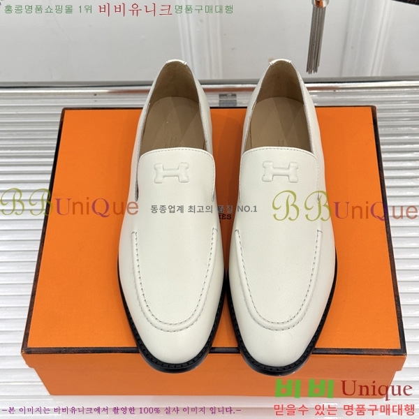 ���� �����޽� ���� HE1124406-4