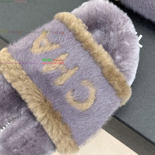 ���� ��* �þ �� ���� 30HC2610217-1