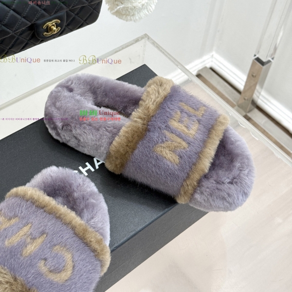 ���� ��* �þ �� ���� 30HC2610217-1