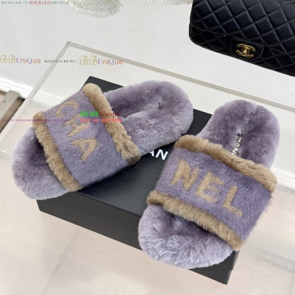 ���� ��* �þ �� ���� 30HC2610217-1