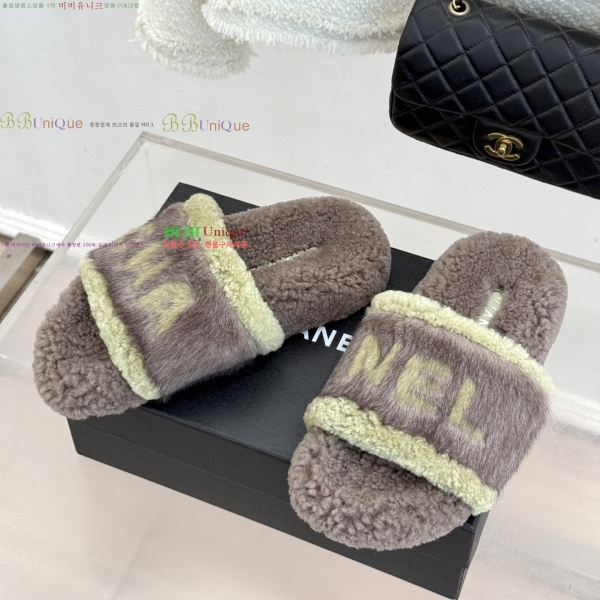 ���� ��* �þ �� ���� 30HC2610217-2