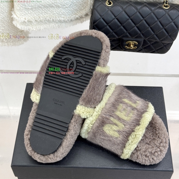 ���� ��* �þ �� ���� 30HC2610217-2