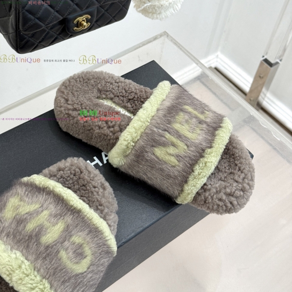���� ��* �þ �� ���� 30HC2610217-2